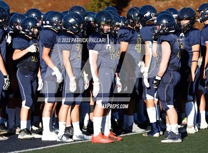 Thumbnail 3 in Folsom @ Oak Ridge photogallery.