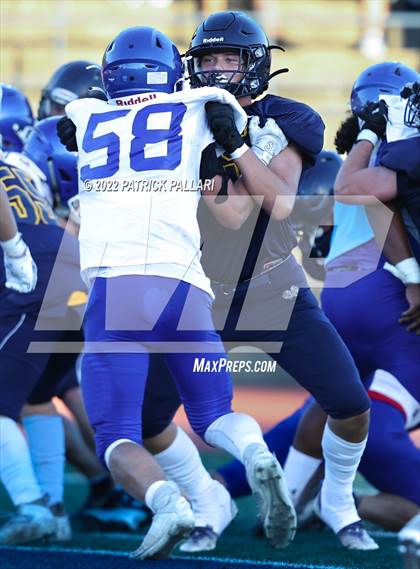 Thumbnail 3 in Folsom @ Oak Ridge photogallery.