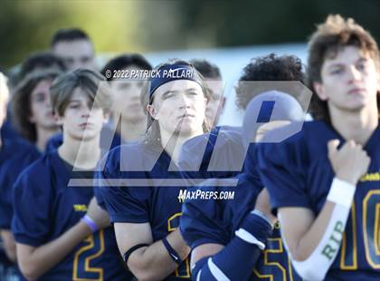 Thumbnail 1 in Folsom @ Oak Ridge photogallery.