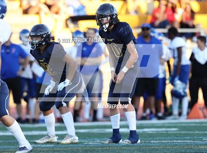 Thumbnail 3 in Folsom @ Oak Ridge photogallery.