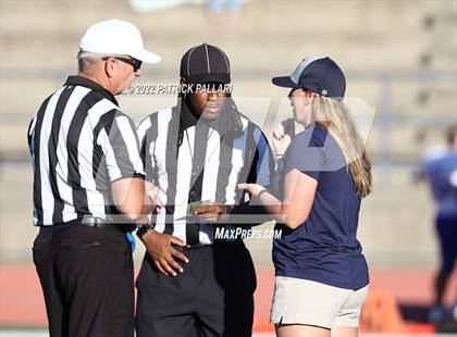 Thumbnail 3 in Folsom @ Oak Ridge photogallery.