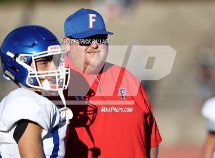 Thumbnail 3 in Folsom @ Oak Ridge photogallery.