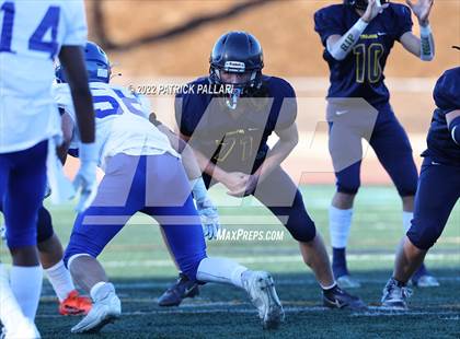 Thumbnail 2 in Folsom @ Oak Ridge photogallery.
