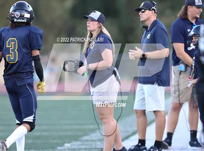 Thumbnail 3 in Folsom @ Oak Ridge photogallery.
