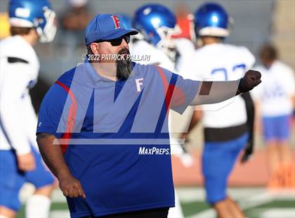 Thumbnail 1 in Folsom @ Oak Ridge photogallery.