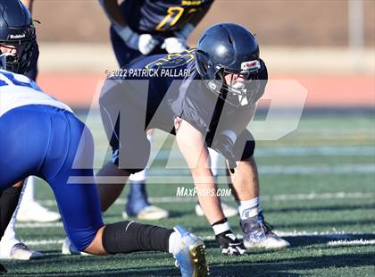 Thumbnail 2 in Folsom @ Oak Ridge photogallery.
