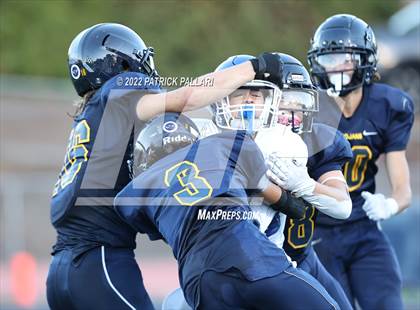 Thumbnail 3 in Folsom @ Oak Ridge photogallery.