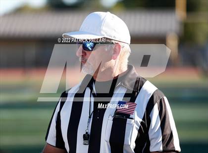 Thumbnail 3 in Folsom @ Oak Ridge photogallery.