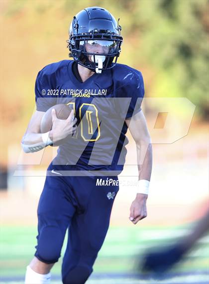 Thumbnail 3 in Folsom @ Oak Ridge photogallery.