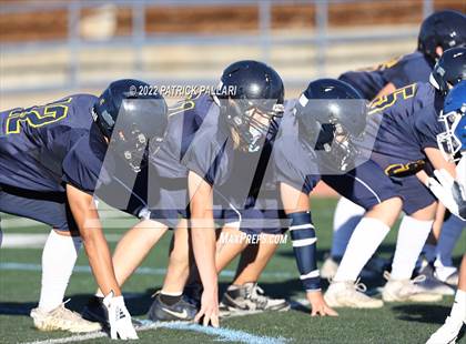 Thumbnail 2 in Folsom @ Oak Ridge photogallery.