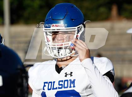 Thumbnail 2 in Folsom @ Oak Ridge photogallery.