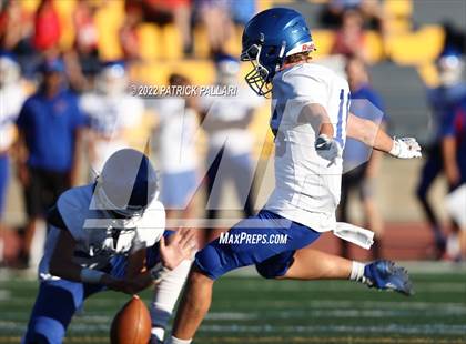 Thumbnail 3 in Folsom @ Oak Ridge photogallery.