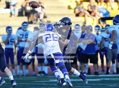 Thumbnail 1 in Folsom @ Oak Ridge photogallery.