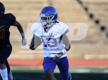 Thumbnail 1 in Folsom @ Oak Ridge photogallery.