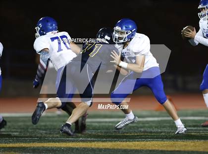 Thumbnail 3 in Folsom @ Oak Ridge photogallery.