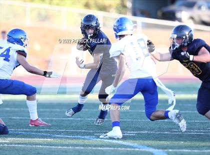 Thumbnail 1 in Folsom @ Oak Ridge photogallery.