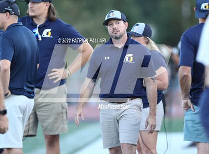 Thumbnail 2 in Folsom @ Oak Ridge photogallery.