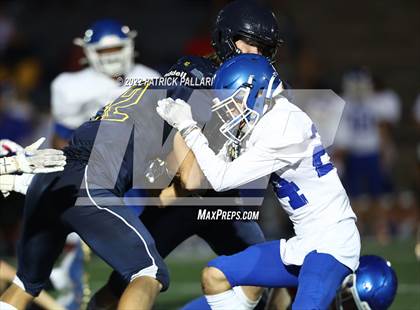 Thumbnail 2 in Folsom @ Oak Ridge photogallery.