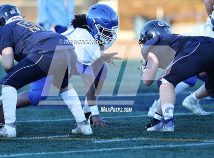 Thumbnail 3 in Folsom @ Oak Ridge photogallery.