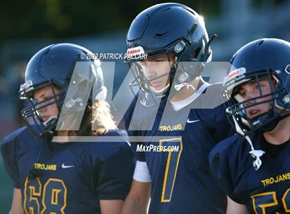 Thumbnail 3 in Folsom @ Oak Ridge photogallery.