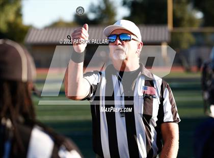Thumbnail 1 in Folsom @ Oak Ridge photogallery.