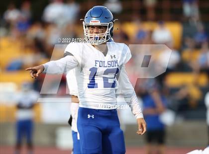 Thumbnail 3 in Folsom @ Oak Ridge photogallery.