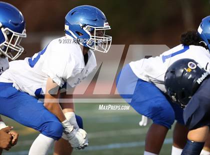 Thumbnail 1 in Folsom @ Oak Ridge photogallery.