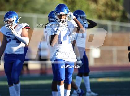 Thumbnail 1 in Folsom @ Oak Ridge photogallery.