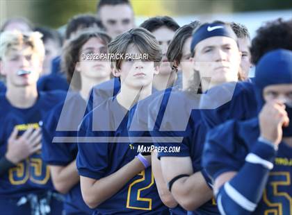 Thumbnail 3 in Folsom @ Oak Ridge photogallery.