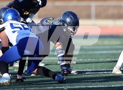 Thumbnail 1 in Folsom @ Oak Ridge photogallery.