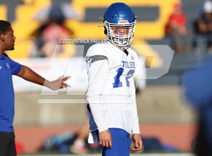 Thumbnail 2 in Folsom @ Oak Ridge photogallery.