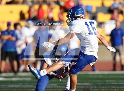 Thumbnail 1 in Folsom @ Oak Ridge photogallery.