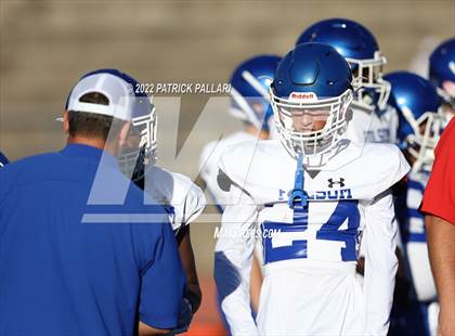 Thumbnail 3 in Folsom @ Oak Ridge photogallery.