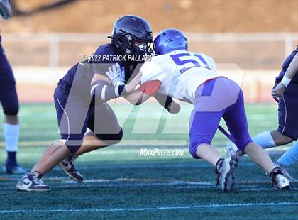Thumbnail 3 in Folsom @ Oak Ridge photogallery.