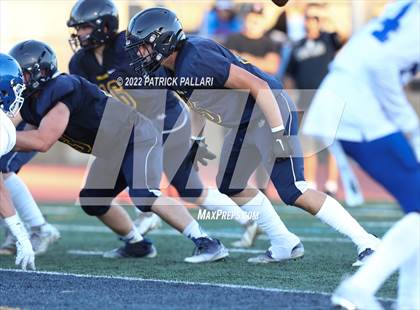 Thumbnail 2 in Folsom @ Oak Ridge photogallery.