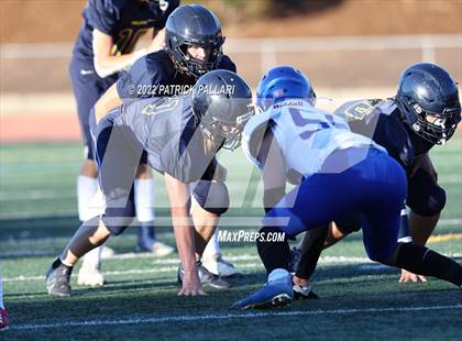 Thumbnail 1 in Folsom @ Oak Ridge photogallery.