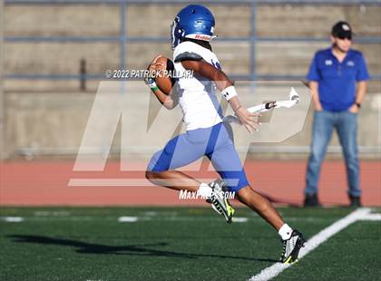 Thumbnail 2 in Folsom @ Oak Ridge photogallery.