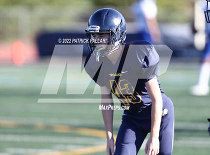 Thumbnail 3 in Folsom @ Oak Ridge photogallery.