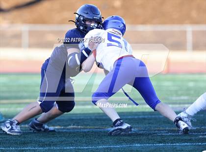 Thumbnail 1 in Folsom @ Oak Ridge photogallery.