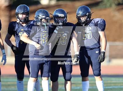 Thumbnail 3 in Folsom @ Oak Ridge photogallery.