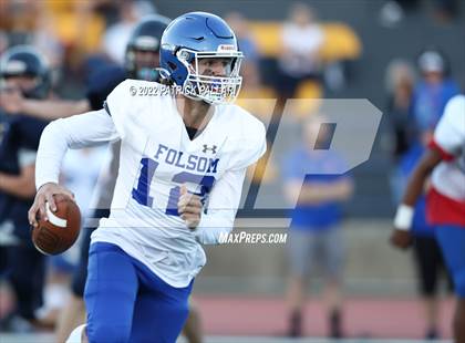 Thumbnail 1 in Folsom @ Oak Ridge photogallery.