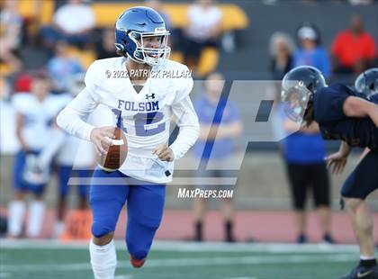 Thumbnail 2 in Folsom @ Oak Ridge photogallery.