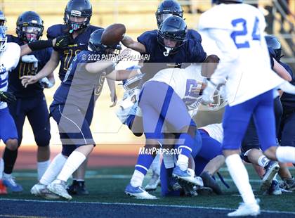 Thumbnail 1 in Folsom @ Oak Ridge photogallery.