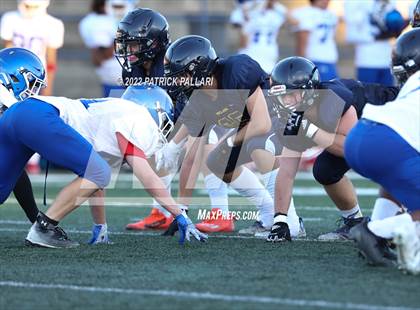 Thumbnail 1 in Folsom @ Oak Ridge photogallery.