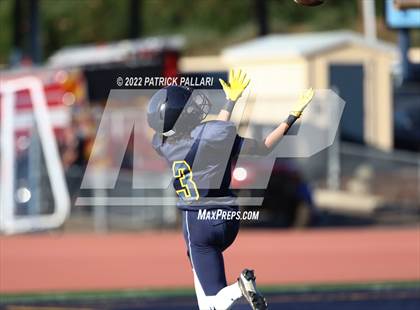 Thumbnail 1 in Folsom @ Oak Ridge photogallery.