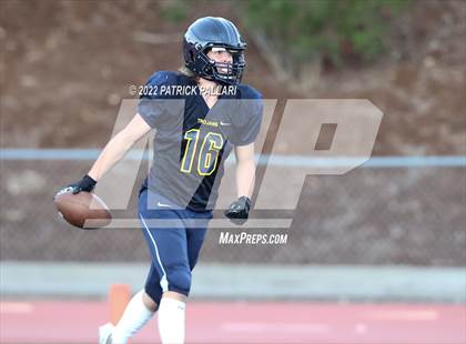 Thumbnail 2 in Folsom @ Oak Ridge photogallery.