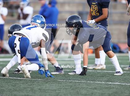 Thumbnail 2 in Folsom @ Oak Ridge photogallery.