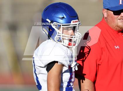Thumbnail 2 in Folsom @ Oak Ridge photogallery.