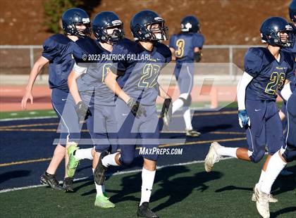 Thumbnail 2 in Folsom @ Oak Ridge photogallery.