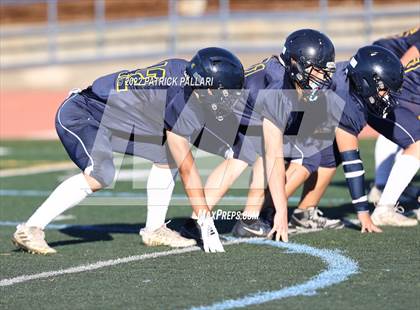 Thumbnail 1 in Folsom @ Oak Ridge photogallery.
